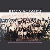 Billy Stoner