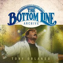 Bottom Line Archive Series (2001)
