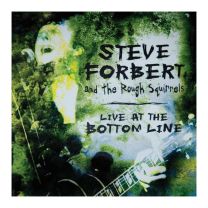 Live At the Bottom Line (2lp)