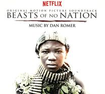 Beasts of No Nation (Original