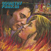 Country Funk: 1975-1982