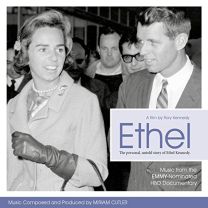 Ethel (Original Score)