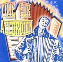Time For Accordian