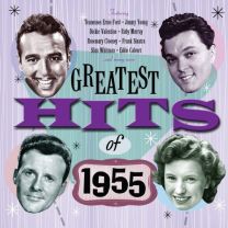 Greatest Hits of 1955