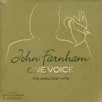 One Voice: Greatest Hits