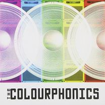 Colourphonics
