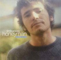 Honeyman