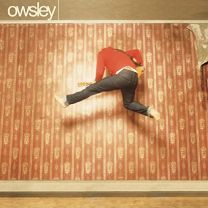 Owsley (Tan Vinyl Edition)