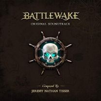 Battlewake (Original Soundtrack)