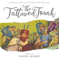 Tattooed Torah: OST