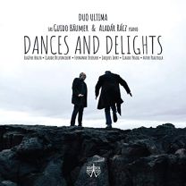 Dances and Delights