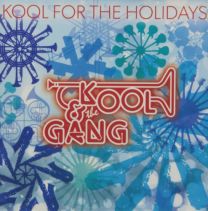Kool For the Holidays