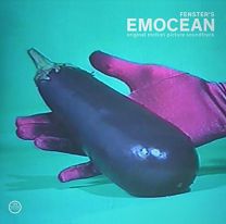 Emocean (Original Motion Picture Soundtrack)
