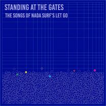 Standing At the Gates:the Song