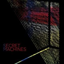 Secret Machines