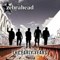 Early Years - Revisited