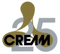 Cream25