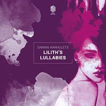 Lilith’s Lullabies
