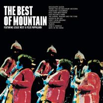 Best of Mountain