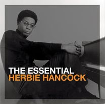 Essential Herbie Hancock
