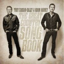 Great Country Songbook