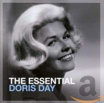 Essential Doris Day