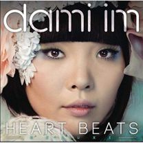 Heart Beats (Deluxe Edition)