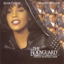 Bodyguard (Original Soundtrack Album)