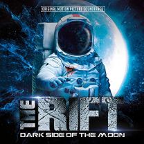 Rift - Dark Side of the Moon