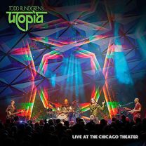 Live At the Chicago Theatre