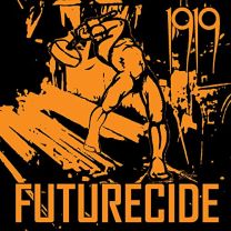 Futurecide