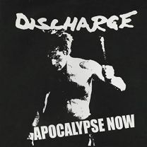 Apocalypse Now (Red Vinyl)