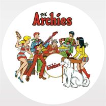 Archies (Picture Disc)