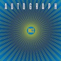 Buzz (Yellow Vinyl)
