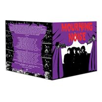 Mourning Noise (Coloured Vinyl)