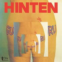 Hinten (Coloured Vinyl)