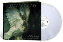 White Bird - Anthology of Favourites (White Vinyl)