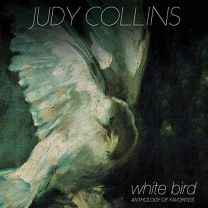 White Bird - Anthology of Favourites