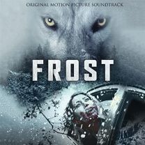 Frost - OST