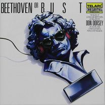 Beethoven Or Bust