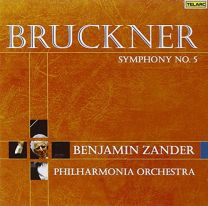 Bruckner: Symphony 5