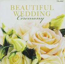 Beautiful Wedding - Ceremony