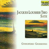 Music of Satie