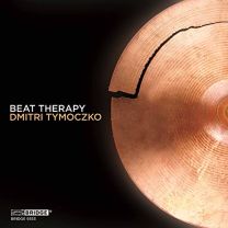 Tymoczko: Beat Therapy/ Loop and Swing/ Kachunk