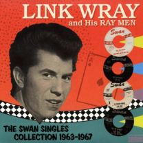 Swan Singles Collection '63-67