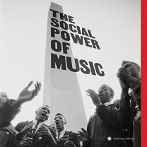 Social Power of Music