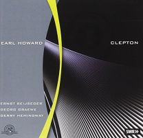 Earl Howard: Clepton