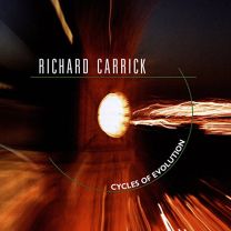 Carrick: Cycles of Evolution