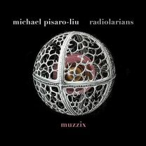 Michael Pisaro-Liu; Radiolarians