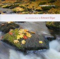 An Introduction To Elgar